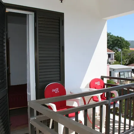 4494a Appartement *