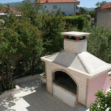 4494a Appartement Orebić
