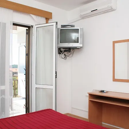 4494a Appartement *